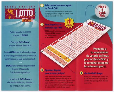 Numeros ganadores de lotto texas - Lotería de Texas hoy. Los resultados de la Lotería de Texas y los números ganadores se publican en vivo en esta página, justo después de que los sorteos de Texas se llevan a cabo. El análisis de los resultados de la Lotería de Texas incluye tablas de frecuencia, selecciones inteligentes para ayudarlo a elegir sus números y tablas de pago.